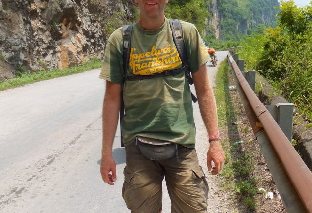 roadtrip_part_4_north_vietnam_008