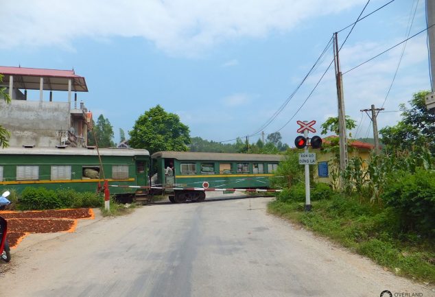 roadtrip_part_4_north_vietnam_014