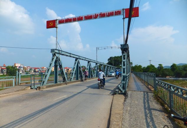 roadtrip_part_4_north_vietnam_015