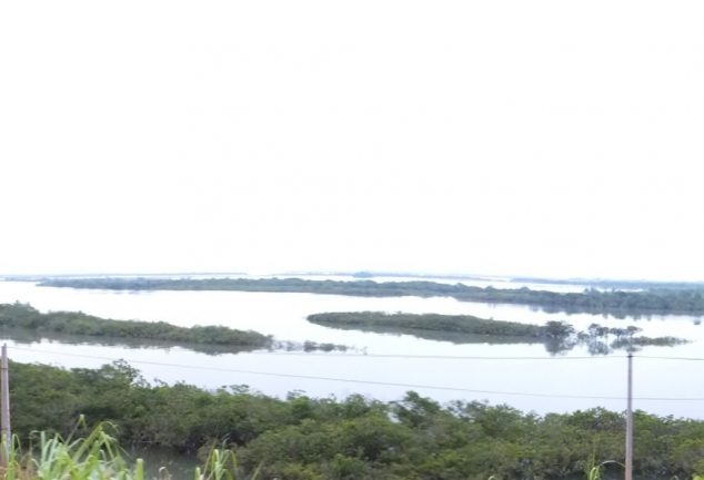 roadtrip_part_4_north_vietnam_017