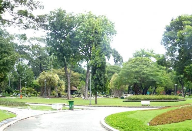 saigon_vietnam_003