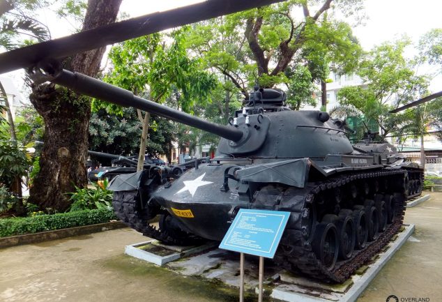 saigon_vietnam_006