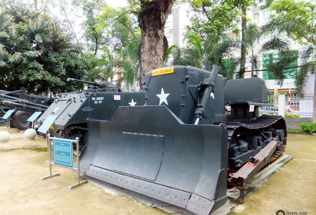 saigon_vietnam_007