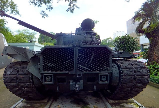 saigon_vietnam_008