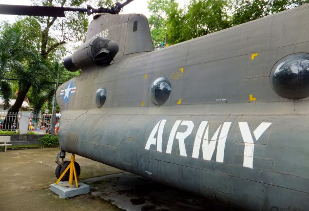 saigon_vietnam_009