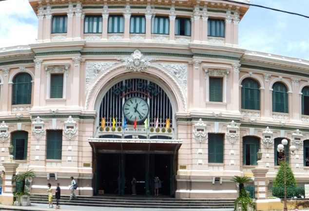 saigon_vietnam_019