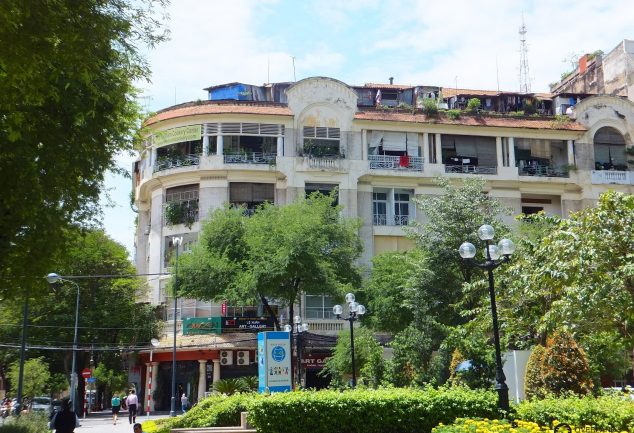 saigon_vietnam_022