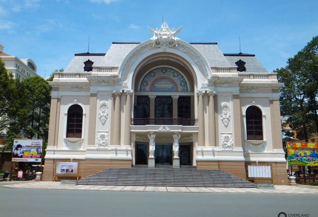 saigon_vietnam_023