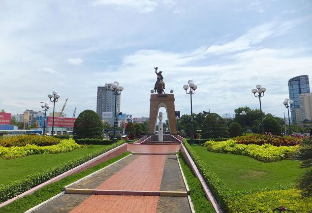 saigon_vietnam_025