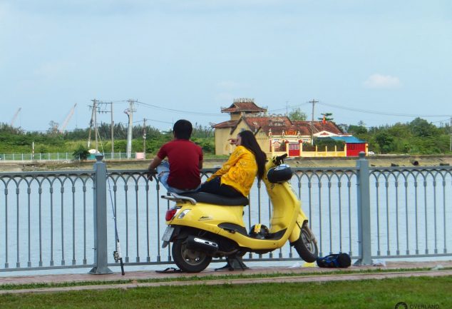saigon_vietnam_031