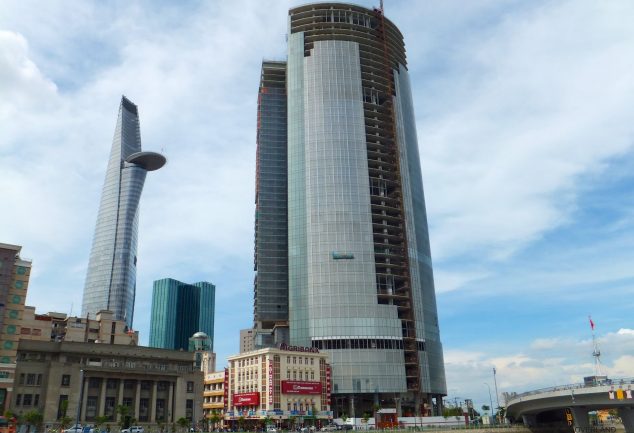 saigon_vietnam_033