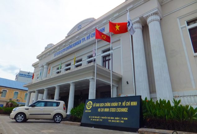 saigon_vietnam_036