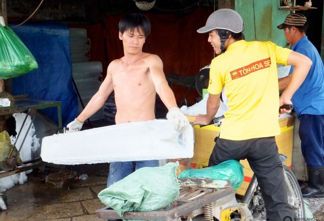 saigon_vietnam_040