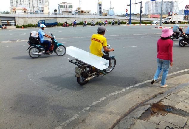 saigon_vietnam_041