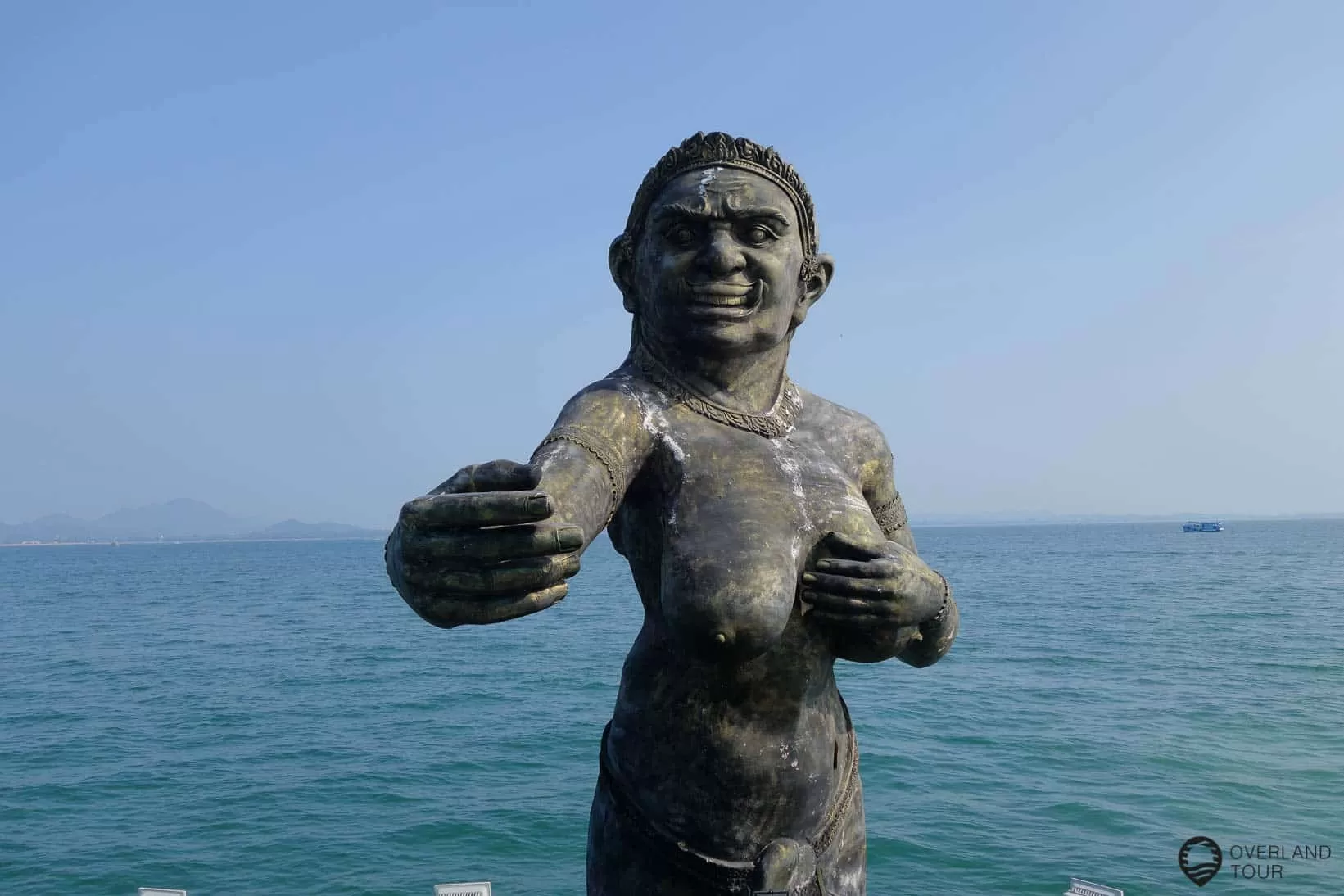 Koh Samet