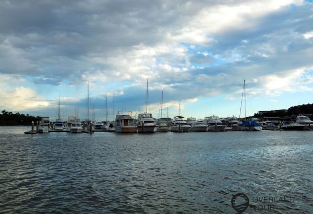 sydney_australien_2_009