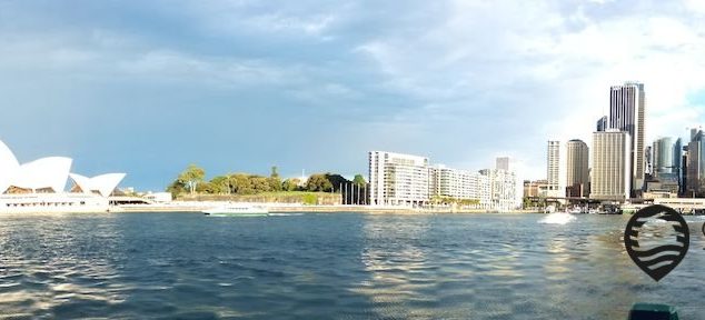 sydney_australien_2_016