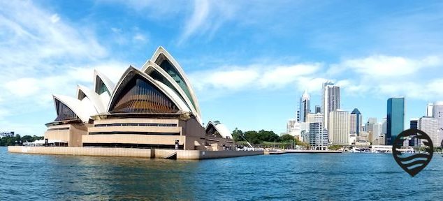 sydney_australien_2_044