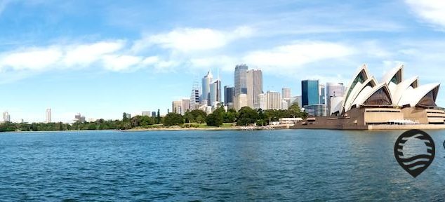 sydney_australien_2_047