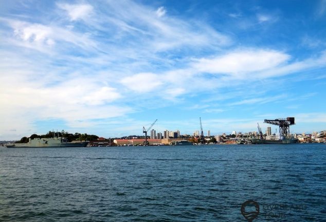 sydney_australien_2_049