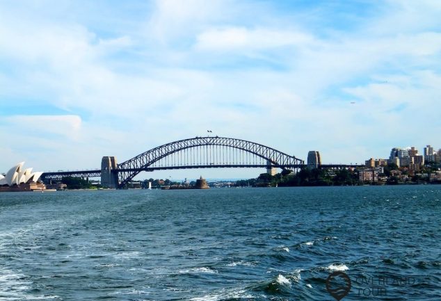 sydney_australien_2_052