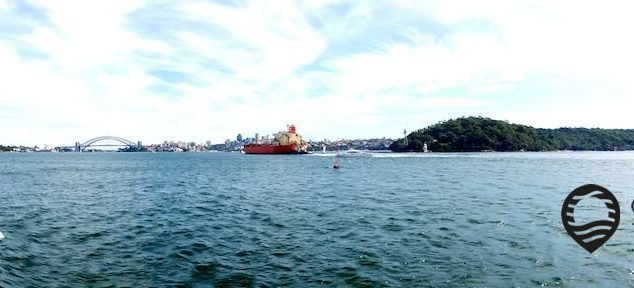 sydney_australien_2_053