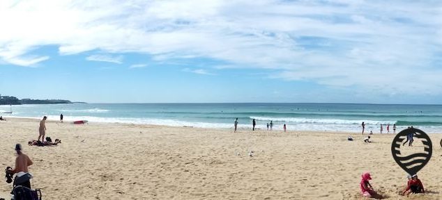 sydney_australien_2_056