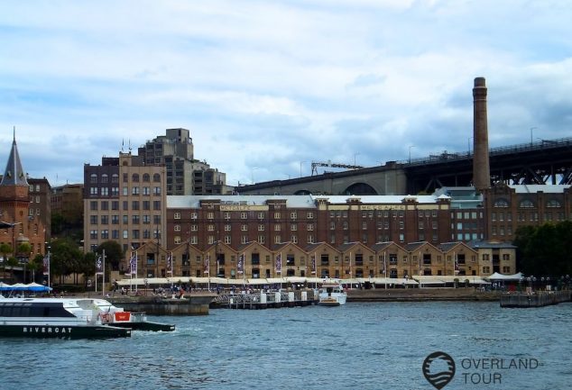 sydney_australien_2_060