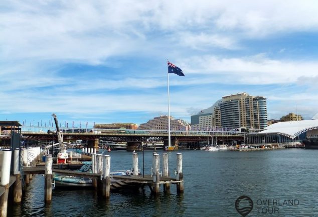 sydney_australien_2_065