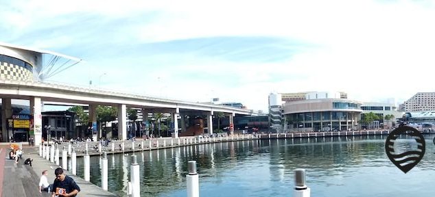 sydney_australien_2_066