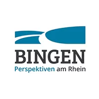 Bingen Tourismus