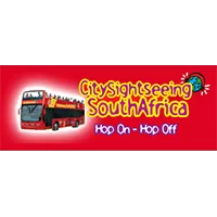 City Sightseeing South Africa