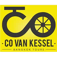 Co. van Kessel Tours Bangkok