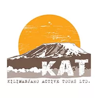 Kilimanjaro Active Tours