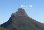 LIONS HEAD – a favourite place
