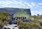 Skeleton Gorge – Der beste Weg zum Tafelberg