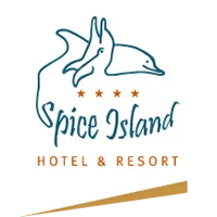 Spice Islande Lodge Zanzibar