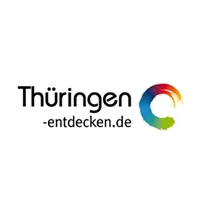 Thüringen Tourismus