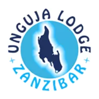 Unguja Lodge Zanzibar