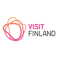 Visit Finland