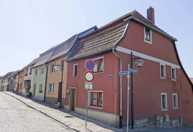 Bad Frankenhausen