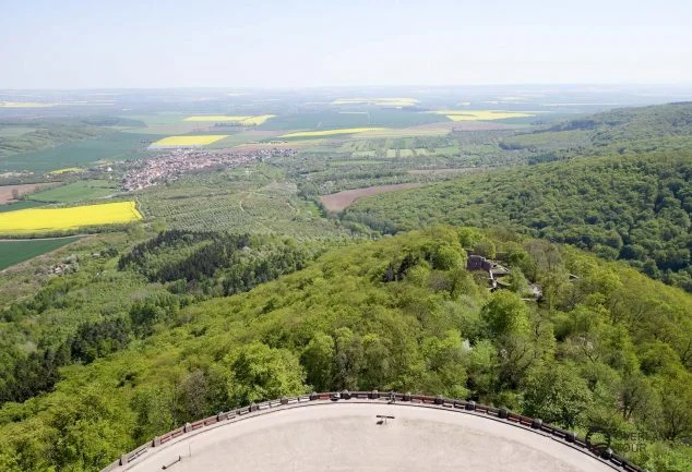 kyffhaeuser_naturpark-155