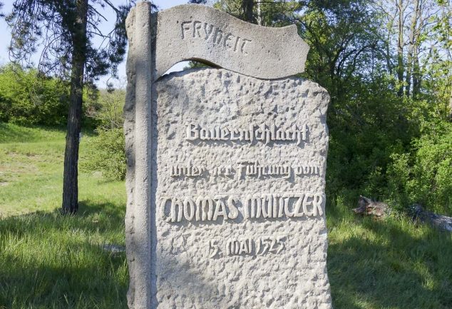 kyffhaeuser_naturpark-172