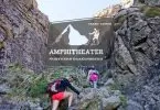 Top of the Amphitheater | Northern Drakensberg
