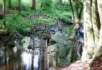 WanderMarathon WesterwaldSteig