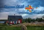 Åland – Discover 6.700 Islands