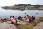 © Visit Åland (www.visitaland.com)