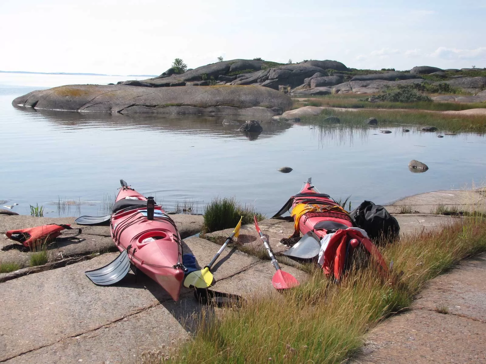 © Visit Åland (www.visitaland.com)
