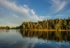 Finnish Archipelago - Das Naturparadies