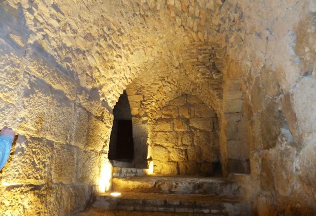 ajiun_castel_jordanien_003